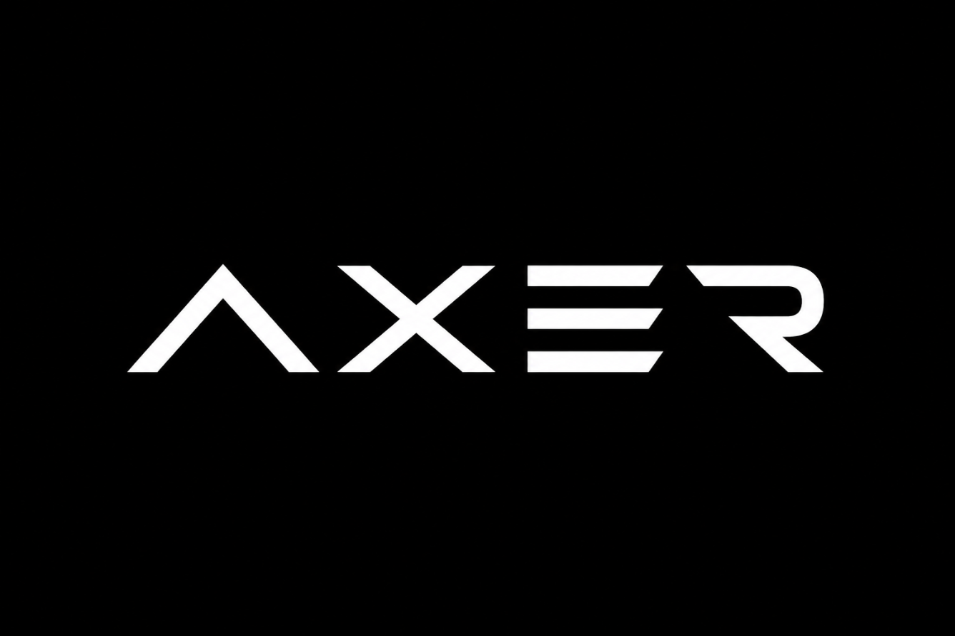 Active – AXER