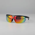 AXER Active Color Lens