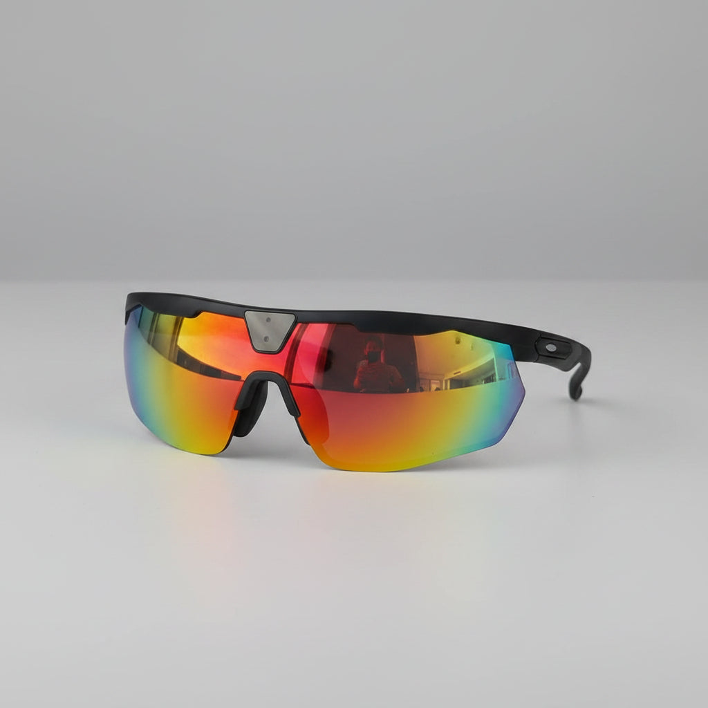 AXER Active Color Lens