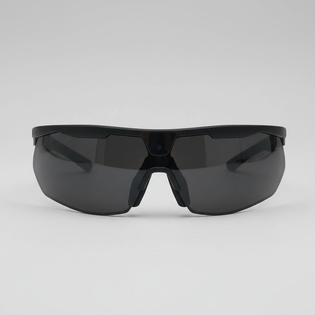 Products – AXER