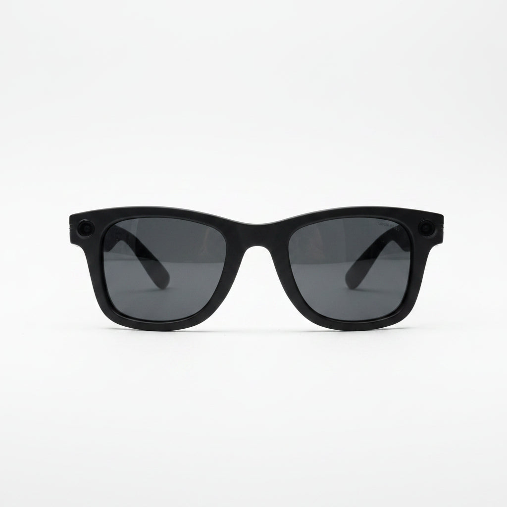 AXER AI Glasses Creator Edition