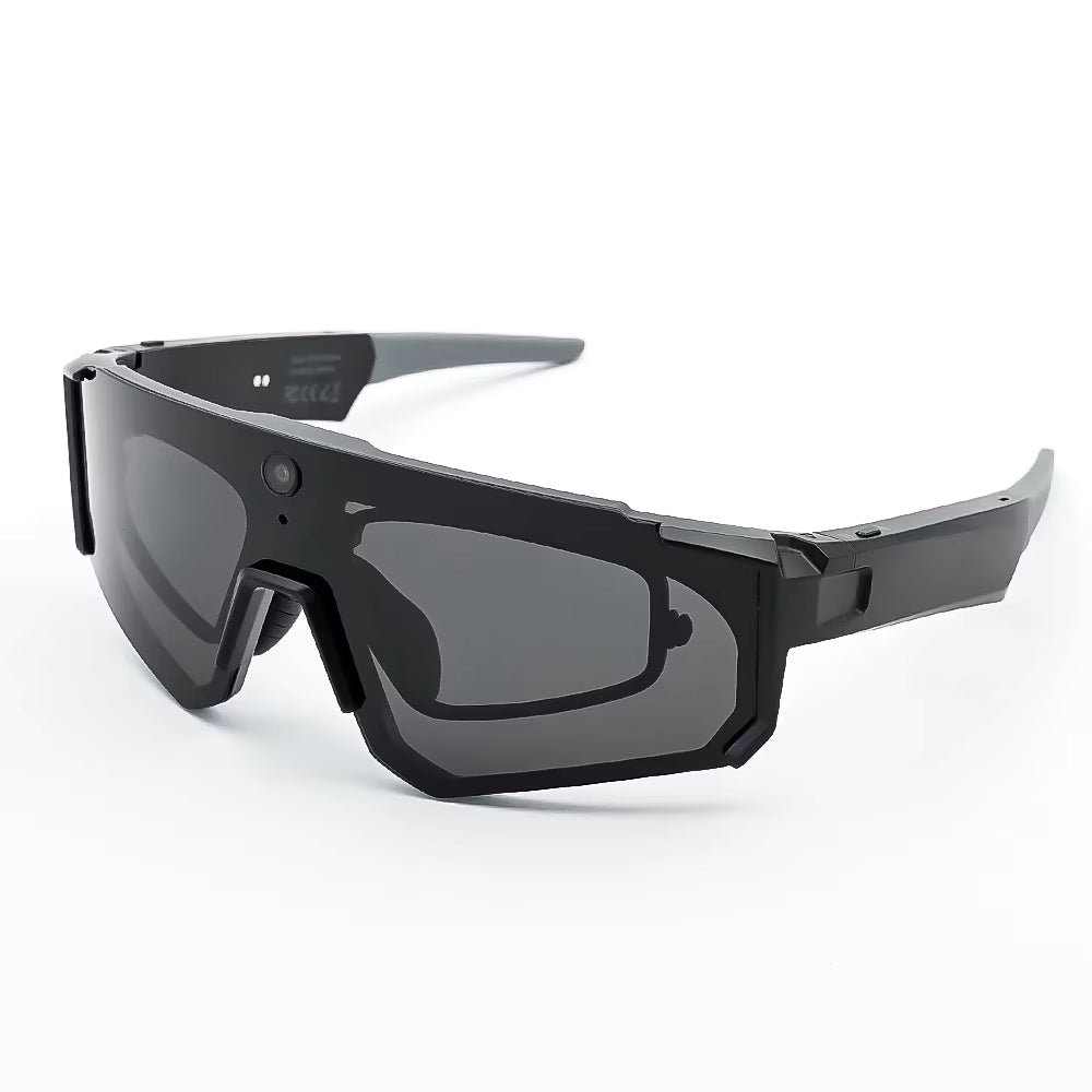 AXER Active Black